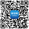中国新闻发展有限责任公司福建分公司招聘启事-新华网
